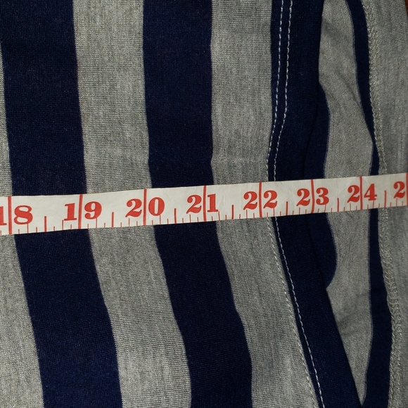 Vtg A. BYER CUTE & CASUAL TOP - Picture 10 of 10